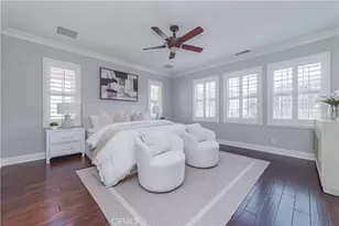 32 Grassland, Irvine, CA 92620 - Photo 53