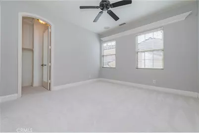 32 Grassland, Irvine, CA 92620 - Photo 45