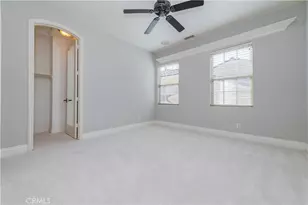 32 Grassland, Irvine, CA 92620 - Photo 45