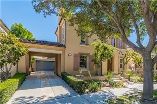 32 Grassland, Irvine, CA 92620 - Photo 3