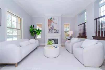 32 Grassland, Irvine, CA 92620 - Photo 7