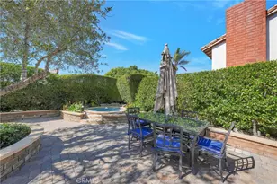 3521 Aquarius Dr, Huntington Beach, CA 92649 - Photo 29