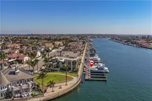 3521 Aquarius Dr, Huntington Beach, CA 92649 - Photo 5