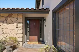 3521 Aquarius Dr, Huntington Beach, CA 92649 - Photo 7