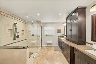 3521 Aquarius Dr, Huntington Beach, CA 92649 - Photo 21