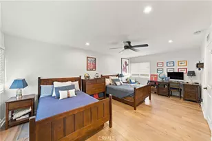 3521 Aquarius Dr, Huntington Beach, CA 92649 - Photo 23