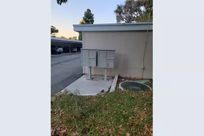 3336 Punta Alta #1F, Laguna Woods, CA 92637 - Photo 21