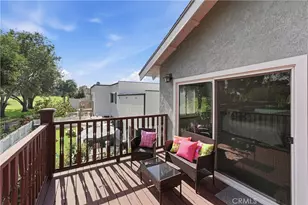5872 Meadowbrook Dr, Huntington Beach, CA 92649 - Photo 43