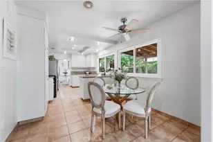 5872 Meadowbrook Dr, Huntington Beach, CA 92649 - Photo 15