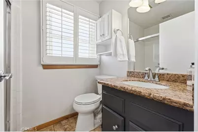 5872 Meadowbrook Drive, Huntington Beach, CA 92649 - Photo 47