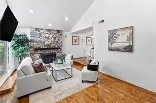 5872 Meadowbrook Dr, Huntington Beach, CA 92649 - Photo 7