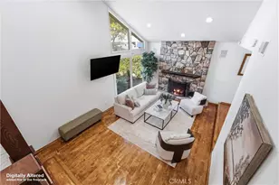 5872 Meadowbrook Dr, Huntington Beach, CA 92649 - Photo 37