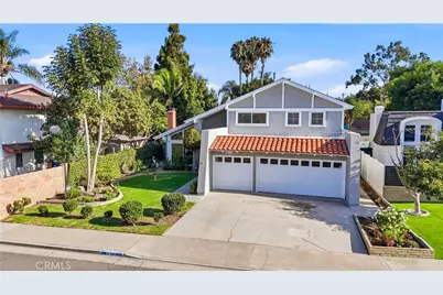 5872 Meadowbrook Drive, Huntington Beach, CA 92649 - Photo 55