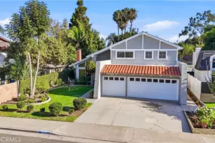 5872 Meadowbrook Dr, Huntington Beach, CA 92649 - Photo 55