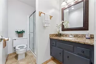 5872 Meadowbrook Dr, Huntington Beach, CA 92649 - Photo 29