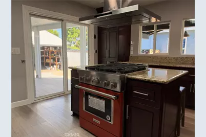 5133 Hedda St, Lakewood, CA 90712 - Photo 71