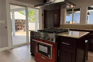5133 Hedda St, Lakewood, CA 90712 - Photo 71