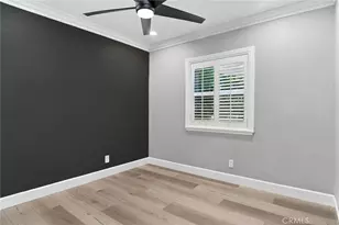 5133 Hedda St, Lakewood, CA 90712 - Photo 19