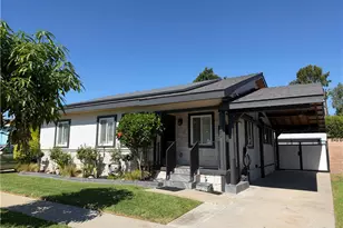 5133 Hedda St, Lakewood, CA 90712 - Photo 1