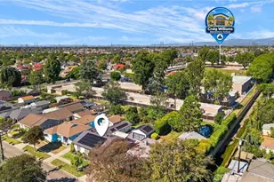 5133 Hedda St, Lakewood, CA 90712 - Photo 43