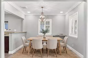 5133 Hedda St, Lakewood, CA 90712 - Photo 9