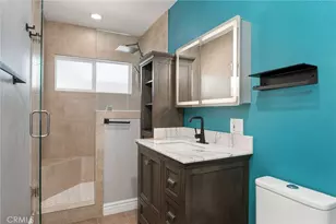 5133 Hedda St, Lakewood, CA 90712 - Photo 31