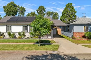 5133 Hedda St, Lakewood, CA 90712 - Photo 3