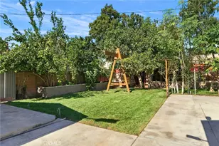 5133 Hedda St, Lakewood, CA 90712 - Photo 37