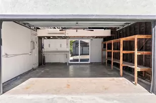 5133 Hedda St, Lakewood, CA 90712 - Photo 33