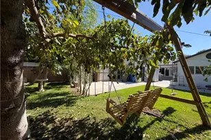 5133 Hedda St, Lakewood, CA 90712 - Photo 65