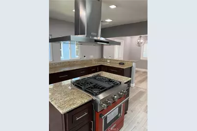 5133 Hedda St, Lakewood, CA 90712 - Photo 69