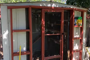 5133 Hedda St, Lakewood, CA 90712 - Photo 63