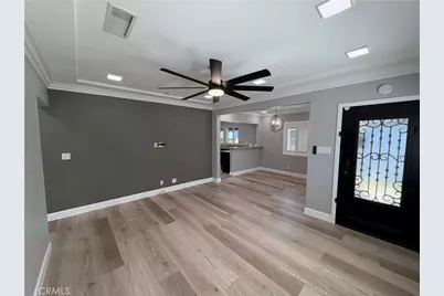 5133 Hedda St, Lakewood, CA 90712 - Photo 5