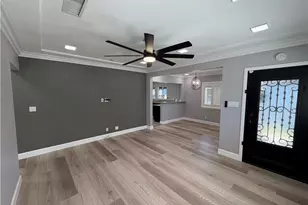 5133 Hedda St, Lakewood, CA 90712 - Photo 5