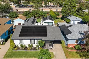5133 Hedda St, Lakewood, CA 90712 - Photo 41