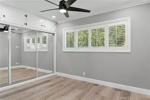 5133 Hedda St, Lakewood, CA 90712 - Photo 23
