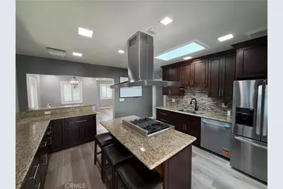 5133 Hedda St, Lakewood, CA 90712 - Photo 15