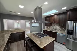 5133 Hedda St, Lakewood, CA 90712 - Photo 15