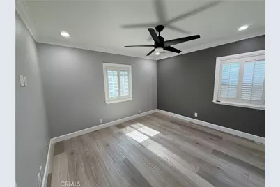5133 Hedda St, Lakewood, CA 90712 - Photo 19