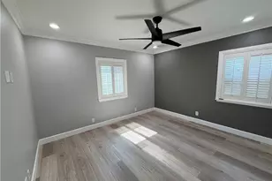 5133 Hedda St, Lakewood, CA 90712 - Photo 19