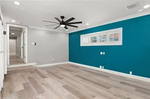5133 Hedda St, Lakewood, CA 90712 - Photo 29