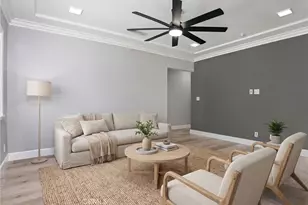 5133 Hedda St, Lakewood, CA 90712 - Photo 5
