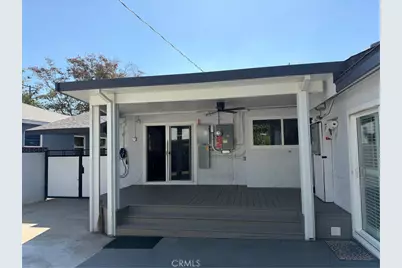 5133 Hedda St, Lakewood, CA 90712 - Photo 47