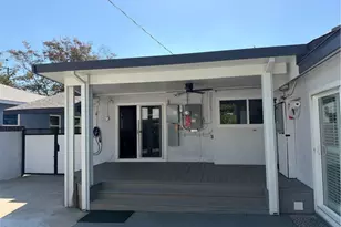 5133 Hedda St, Lakewood, CA 90712 - Photo 47