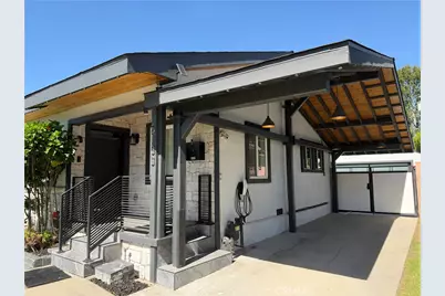 5133 Hedda St, Lakewood, CA 90712 - Photo 3