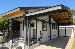 5133 Hedda St, Lakewood, CA 90712 - Photo 3