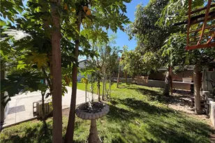 5133 Hedda St, Lakewood, CA 90712 - Photo 67