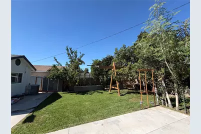 5133 Hedda St, Lakewood, CA 90712 - Photo 59