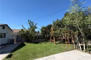 5133 Hedda St, Lakewood, CA 90712 - Photo 59