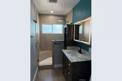 5133 Hedda St, Lakewood, CA 90712 - Photo 35